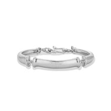 Load image into Gallery viewer, Bamboo Bracelet
