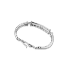 Load image into Gallery viewer, Bamboo Bracelet
