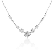 Load image into Gallery viewer, Daisy Necklace
