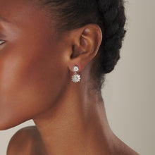 Load image into Gallery viewer, Daisy Earrings
