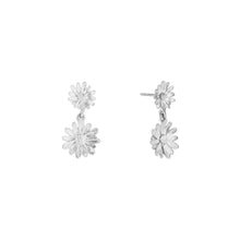 Load image into Gallery viewer, Daisy Earrings
