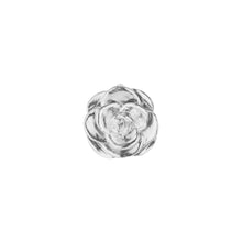 Load image into Gallery viewer, Camellia Pendant
