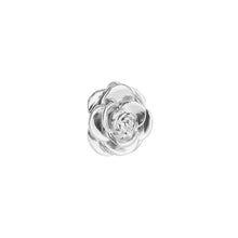 Load image into Gallery viewer, Camellia Pendant
