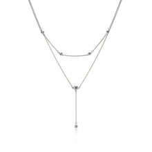 Load image into Gallery viewer, Beads Necklace
