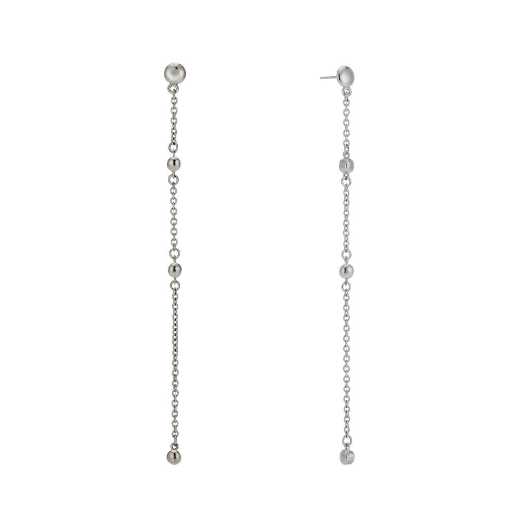 Beads Earrings