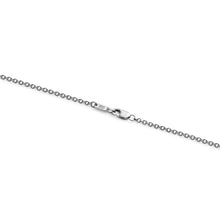 Load image into Gallery viewer, Cupid Arrow Necklace
