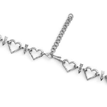 Load image into Gallery viewer, Cupid Link Choker
