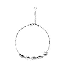 Load image into Gallery viewer, Squared Beads Bracelet
