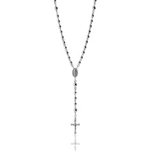 Load image into Gallery viewer, Rosary
