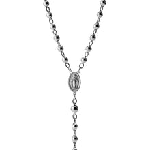 Load image into Gallery viewer, Rosary
