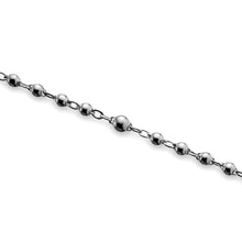Load image into Gallery viewer, Rosary
