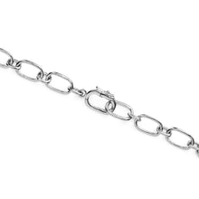 Load image into Gallery viewer, Small Double Dove Chain
