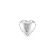 Load image into Gallery viewer, Mini Heart Box
