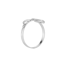 Load image into Gallery viewer, Snake Napkin Ring
