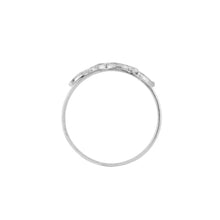 Load image into Gallery viewer, Snake Napkin Ring
