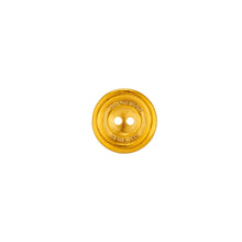 Load image into Gallery viewer, Huntsman Bevelled Cuff Button
