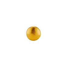 Load image into Gallery viewer, Huntsman Dress Stud
