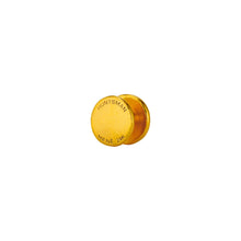 Load image into Gallery viewer, Huntsman Dress Stud
