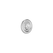 Load image into Gallery viewer, Huntsman Bevelled Cuff Button
