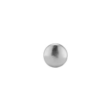 Load image into Gallery viewer, Huntsman Dress Stud
