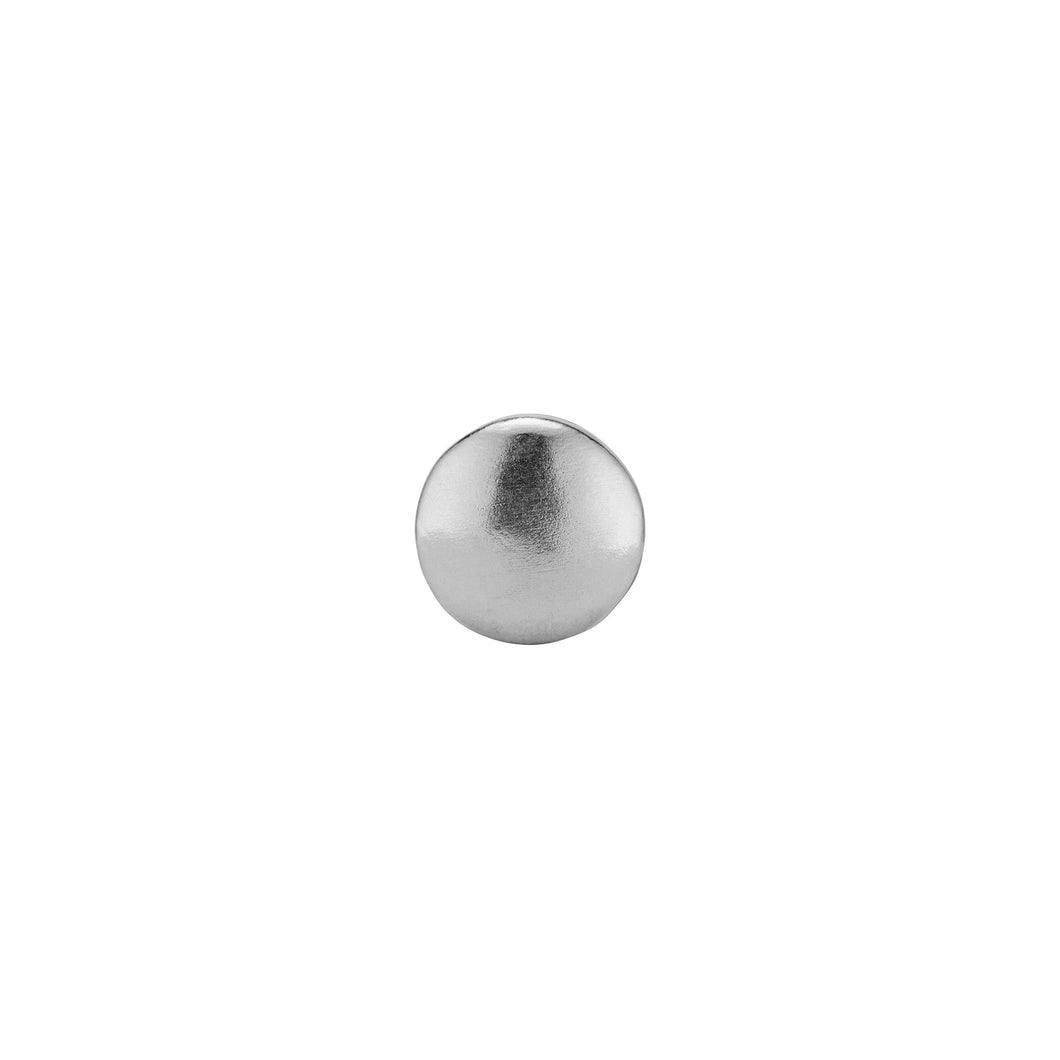 Huntsman Dress Stud