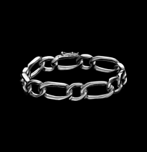 Load image into Gallery viewer, Nick Foulkes Chain Bracelet
