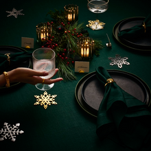 Load image into Gallery viewer, qvotb
