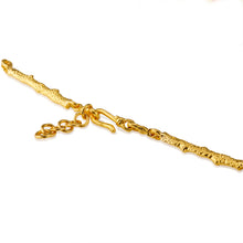 Load image into Gallery viewer, Multi Shell Necklace
