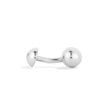Load image into Gallery viewer, Sphere Cufflinks
