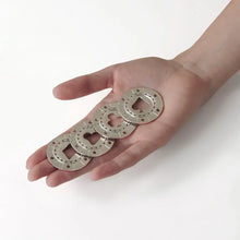 Load image into Gallery viewer, qvotb
