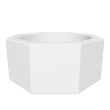 Load 3D model into Gallery viewer, 3d-model
