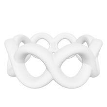 Load 3D model into Gallery viewer, 3d-model
