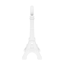 Load 3D model into Gallery viewer, 3d-model
