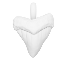 Load 3D model into Gallery viewer, 3d-model
