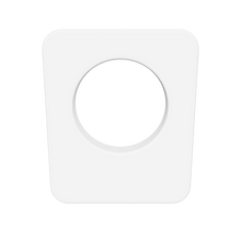 Load 3D model into Gallery viewer, 3d-model
