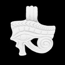Load 3D model into Gallery viewer, 3d-model
