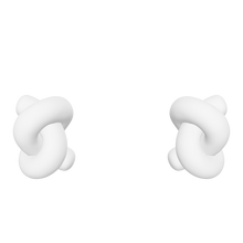 Load 3D model into Gallery viewer, 3d-model
