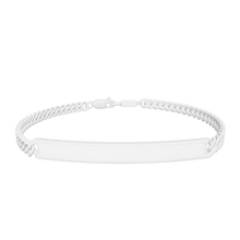 Load 3D model into Gallery viewer, engraving-MCE25.499.S
