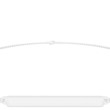 Load 3D model into Gallery viewer, engraving
