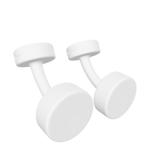 Load 3D model into Gallery viewer, 3d-model
