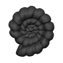 Load 3D model into Gallery viewer, Ammonite Charm
