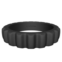 Load 3D model into Gallery viewer, Axis Band
