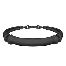 Load 3D model into Gallery viewer, Bamboo Bracelet
