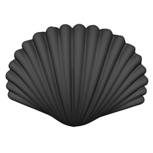 Load 3D model into Gallery viewer, Clam Shell Charm

