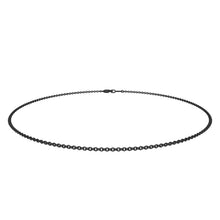 Load 3D model into Gallery viewer, Menē Classic Chain
