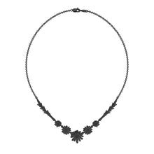 Load 3D model into Gallery viewer, Daisy Necklace

