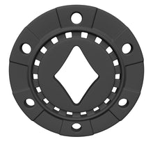 Load 3D model into Gallery viewer, Diamond Poker Chip
