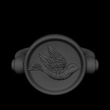 Load 3D model into Gallery viewer, 3d-model
