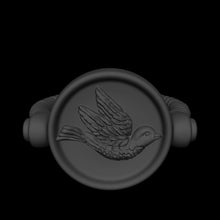 Load 3D model into Gallery viewer, 3d-model

