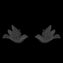 Load 3D model into Gallery viewer, 3d-model
